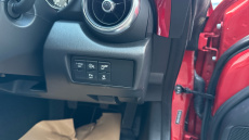 Mazda MX-5 1.5 [132] Exclusive-Line 2dr Petrol Convertible